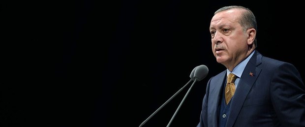 recep tayyip erdoğan.jpg