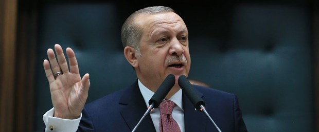 erdoğangruptoplantısı.jpg