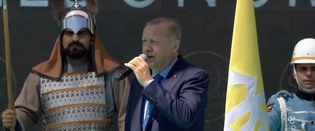 erdoğan-malazgirt.jpg