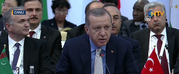 erdoğan kazakistan.png
