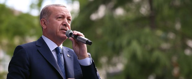 erdoğan1.jpg