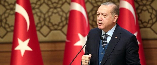 erdoğan.jpg