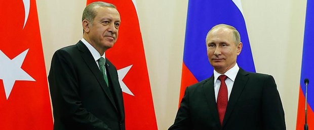erdoğanputin.jpg