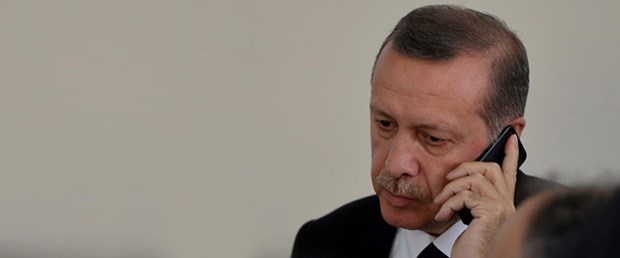 erdoğan-telefon-03-08-15.jpg