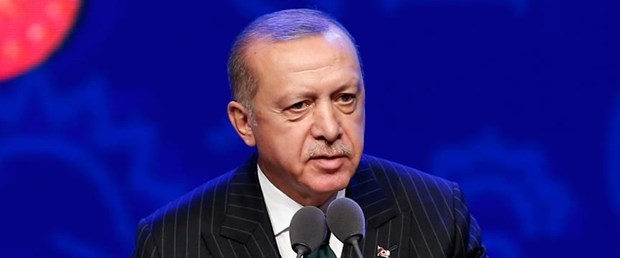 erdogan.jpg
