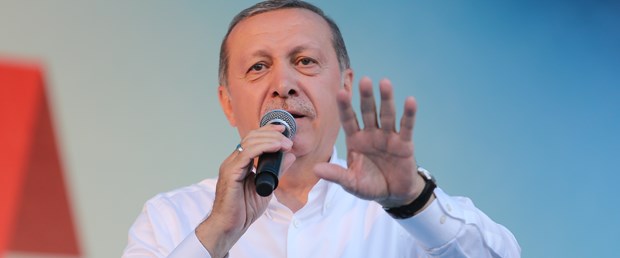erdoğan-mursi220515.jpg