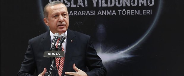 erdogan.jpg