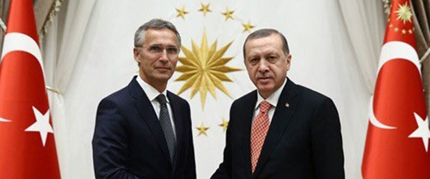 Stoltenberg.jpg