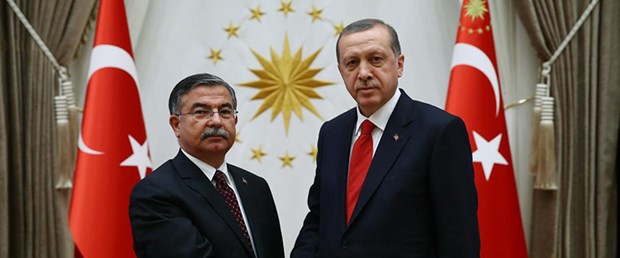 erdoğan-ismet-15-08-19.jpg
