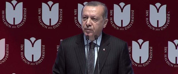 erdoğan ibn haldun.jpg