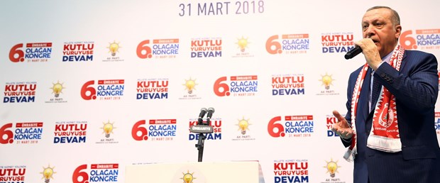erdoğan-ümraniye.jpg