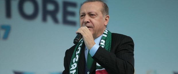 cumhurbaşkanı erdoğan konya281017.jpg