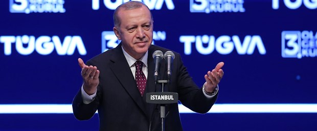 tügva cumhurbaşkanı erdoğan221218.jpg