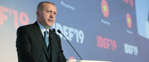 erdoğan.jpg