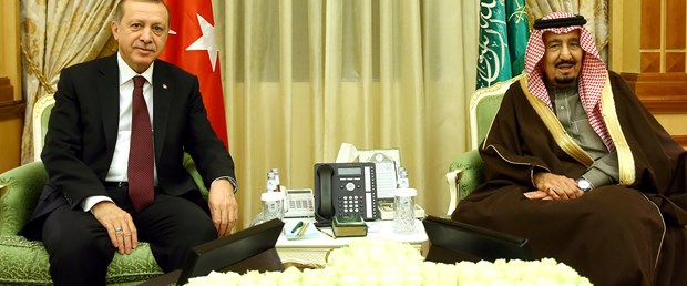 2017-02-14T131133Z_1248849499_RC1246266A70_RTRMADP_3_SAUDI-TURKEY.JPG