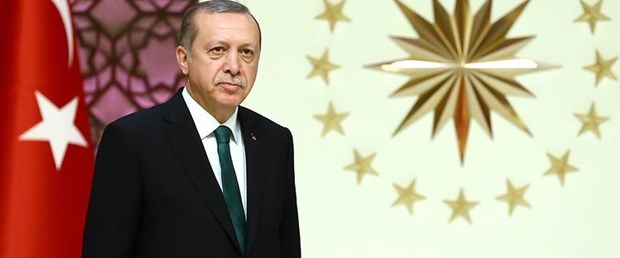cumhurbaşkanı erdoğan vatikan papa160118.jpg