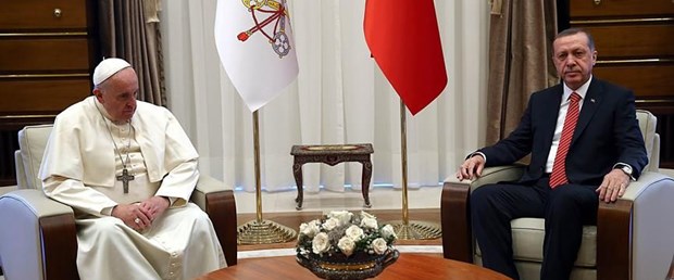 erdoğan.jpg