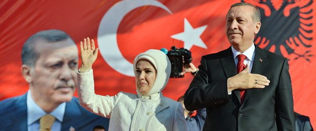 erdogan5-14-05-2015.jpg