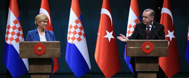 erdoğan2.jpg