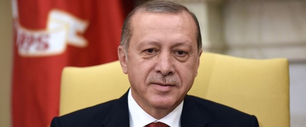 erdoğan ab zirve juncker tusk190517.jpg