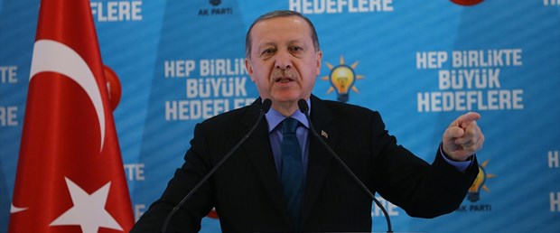 erdoğan.jpg