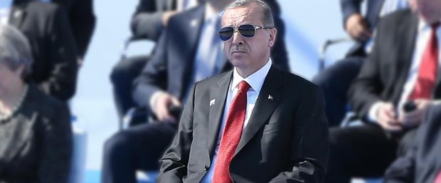 erdoğan nato ilk ziyaret080718.jpg
