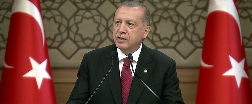 cumhurbaskani-erdogan-yeni-kabineyi-acikladi-iste-yeni-bakanlar,hXGcOOUttk2CJ-8bE31hzQ.jpg