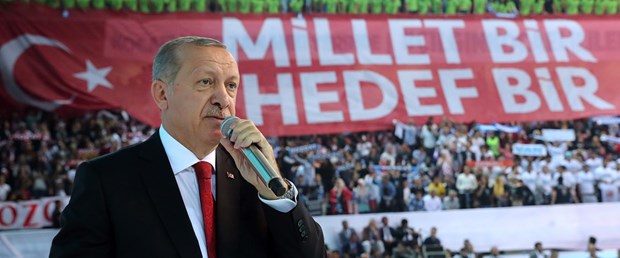 erdoğan yeniden ak parti genel başkanı.jpg