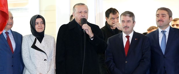ERDOĞAN.jpg