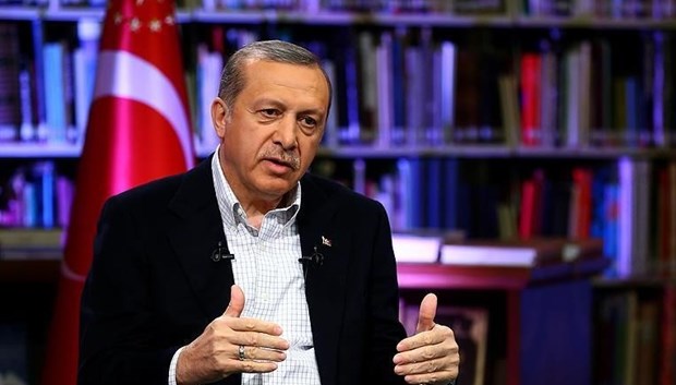 cumhurbaşkanı erdoğan.jpg