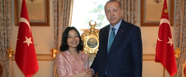 erdoğan prenses.jpg