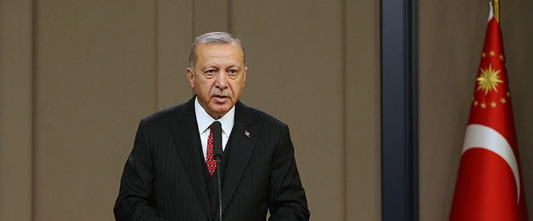 erdoğan-sırbistan-&ouml;ncesi-a&ccedil;ıklama.jpg