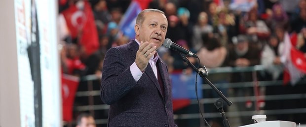 erdoğan-sivas.jpg