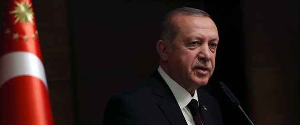 erdoğan2.jpg
