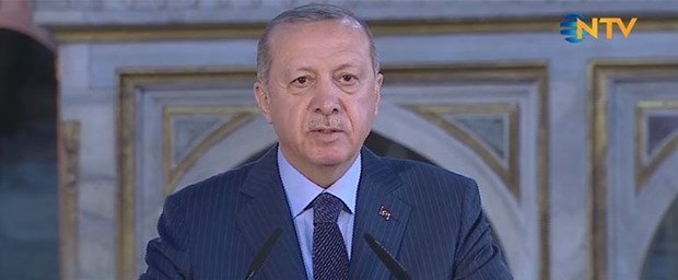 erdogan-yeditepe.jpg