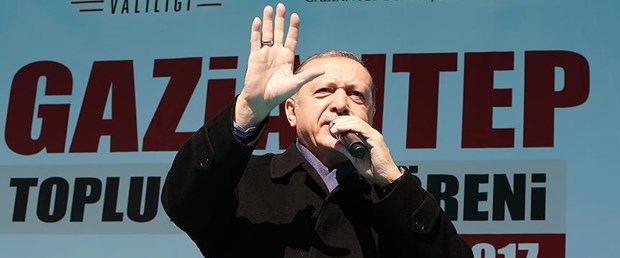 erdoğan gaziantep.jpg