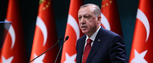 erdoğan1.jpg