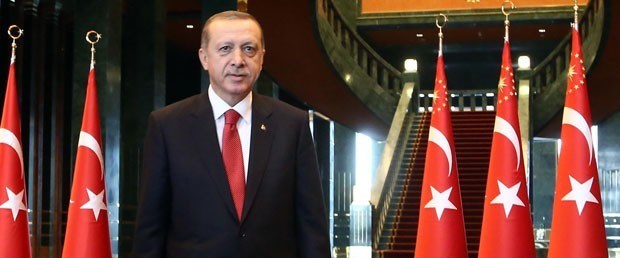 erdoğan.jpg