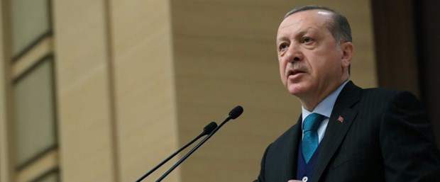 erdoğan.jpg