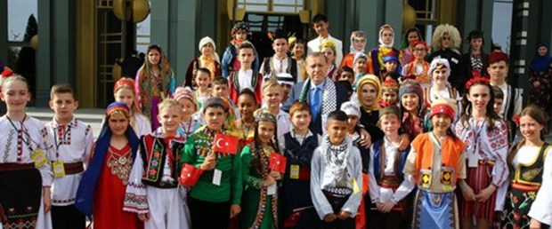 2016-04-20-cocuk.jpg