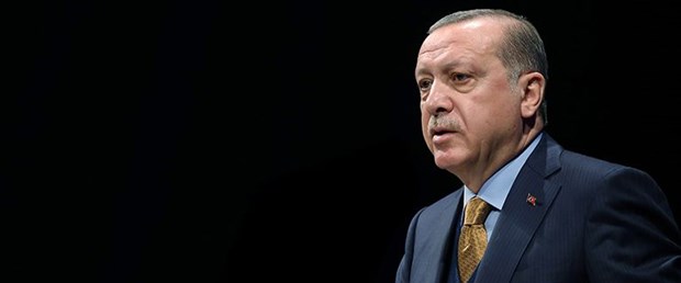 recep tayyip erdoğan.jpg