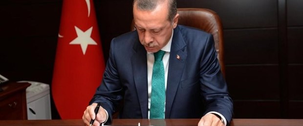 erdoğan onay.jpg