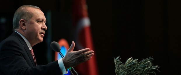 erdoğan.jpg