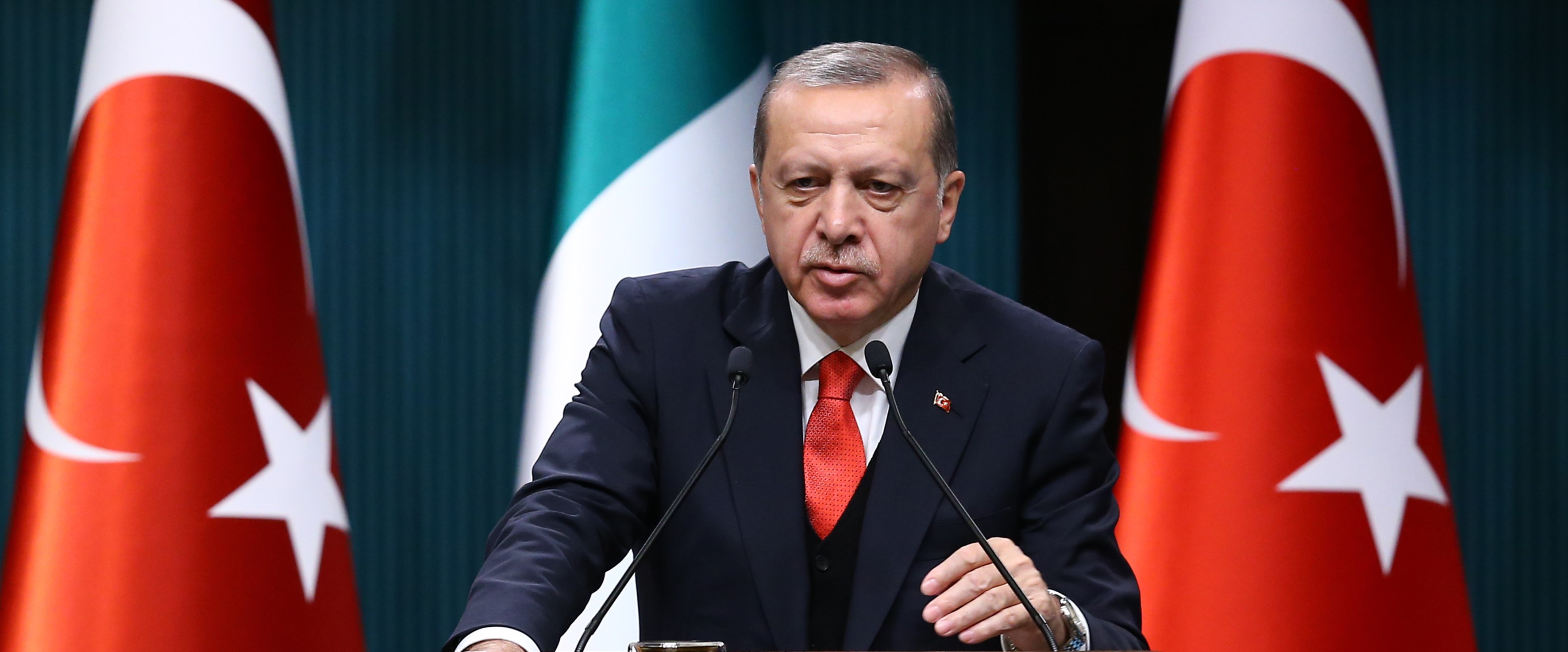 Cumhurbaşkanı Erdoğan 29 Ekim Cumhuriyet...