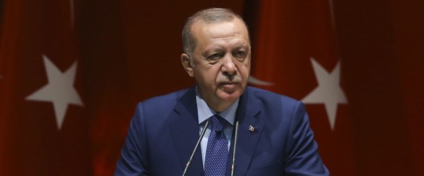 erdoğan.jpg erdoğan.jpg