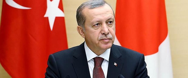 erdoğan meksika televizyonu idam darbe030816.jpg