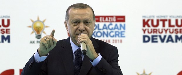erdoğan münbiç.jpg