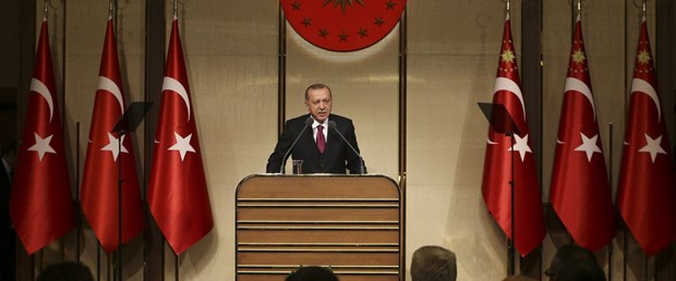 erdoğan.jpg