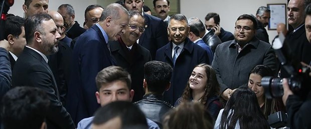 erdoğan.jpg