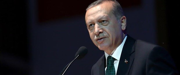 cumhurbaşkanı erdoğan anne üretmek050616.jpg